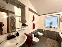 Недвижимость Трехкомнатная квартира в Опатии: 11