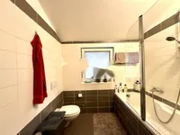 Недвижимость Трехкомнатная квартира в Опатии: 12