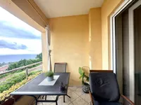 Недвижимость Трехкомнатная квартира в Опатии: 13