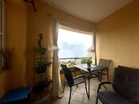 Недвижимость Трехкомнатная квартира в Опатии: 14