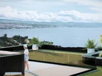 Недвижимость Трёхкомнатная квартира Ичичи: 6