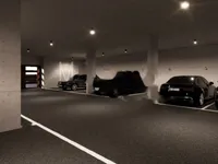 Недвижимость Трёхкомнатная квартира Ичичи: 10