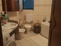 Недвижимость Трехкомнатная квартира Ичичи: 8