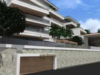 Недвижимость Трехкомнатная квартира центр: 4