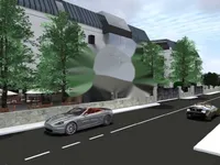 Недвижимость Трехкомнатная квартира центр: 5