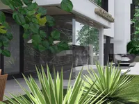 Недвижимость Трехкомнатная квартира центр: 6