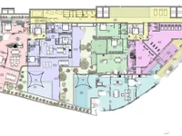 Недвижимость Трехкомнатная квартира центр: 8