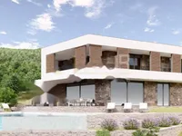 Недвижимость Семейный дом Ичичи Опатия: 10