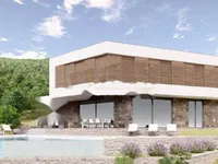 Недвижимость Семейный дом Ичичи Опатия: 11