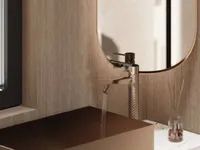 Недвижимость Семейный дом Ичичи Опатия: 15