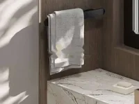 Недвижимость Семейный дом Ичичи Опатия: 16