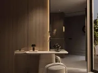 Недвижимость Семейный дом Ичичи Опатия: 19