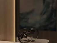 Недвижимость Семейный дом Ичичи Опатия: 20