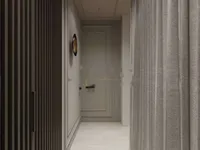 Недвижимость Семейный дом Ичичи Опатия: 22