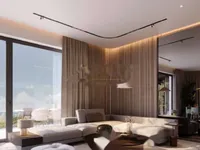 Недвижимость Семейный дом Ичичи Опатия: 23