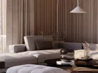 Недвижимость Семейный дом Ичичи Опатия: 24