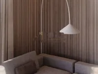 Недвижимость Семейный дом Ичичи Опатия: 25