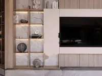 Недвижимость Семейный дом Ичичи Опатия: 30