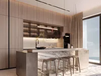 Недвижимость Семейный дом Ичичи Опатия: 31