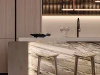 Недвижимость Семейный дом Ичичи Опатия: 32