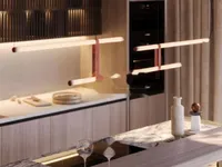 Недвижимость Семейный дом Ичичи Опатия: 33