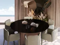 Недвижимость Семейный дом Ичичи Опатия: 35