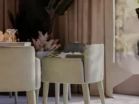 Недвижимость Семейный дом Ичичи Опатия: 36