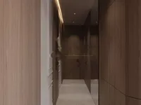 Недвижимость Семейный дом Ичичи Опатия: 37