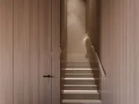 Недвижимость Семейный дом Ичичи Опатия: 38