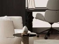 Недвижимость Семейный дом Ичичи Опатия: 39