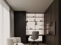 Недвижимость Семейный дом Ичичи Опатия: 40