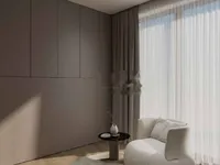 Недвижимость Семейный дом Ичичи Опатия: 41