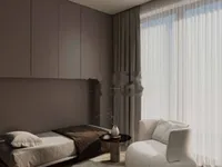 Недвижимость Семейный дом Ичичи Опатия: 42