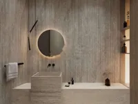 Недвижимость Семейный дом Ичичи Опатия: 43