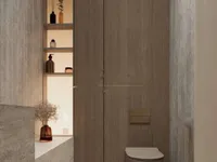 Недвижимость Семейный дом Ичичи Опатия: 44