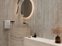 Недвижимость Семейный дом Ичичи Опатия: 45