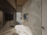 Недвижимость Семейный дом Ичичи Опатия: 47