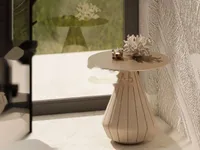 Недвижимость Семейный дом Ичичи Опатия: 48