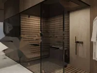 Недвижимость Семейный дом Ичичи Опатия: 49