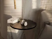 Недвижимость Семейный дом Ичичи Опатия: 50