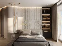 Недвижимость Семейный дом Ичичи Опатия: 51