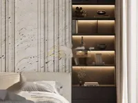 Недвижимость Семейный дом Ичичи Опатия: 52