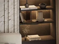 Недвижимость Семейный дом Ичичи Опатия: 53