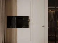 Недвижимость Семейный дом Ичичи Опатия: 54