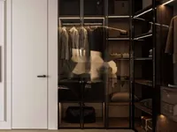 Недвижимость Семейный дом Ичичи Опатия: 55