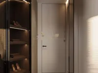 Недвижимость Семейный дом Ичичи Опатия: 56