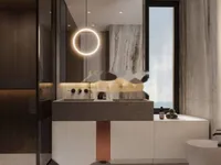 Недвижимость Семейный дом Ичичи Опатия: 57