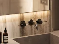 Недвижимость Семейный дом Ичичи Опатия: 58