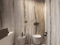 Недвижимость Семейный дом Ичичи Опатия: 59