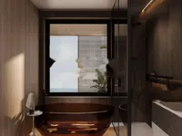 Недвижимость Семейный дом Ичичи Опатия: 60